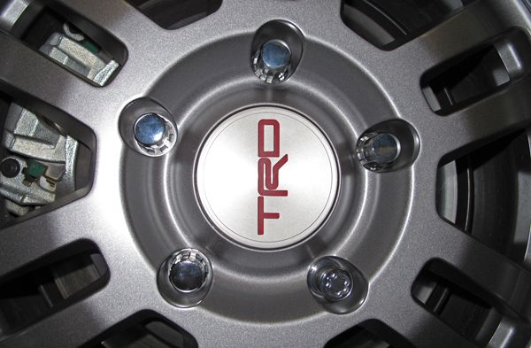 LC200TRDWheels2_18MAR13_zpsc0188f5f.jpg
