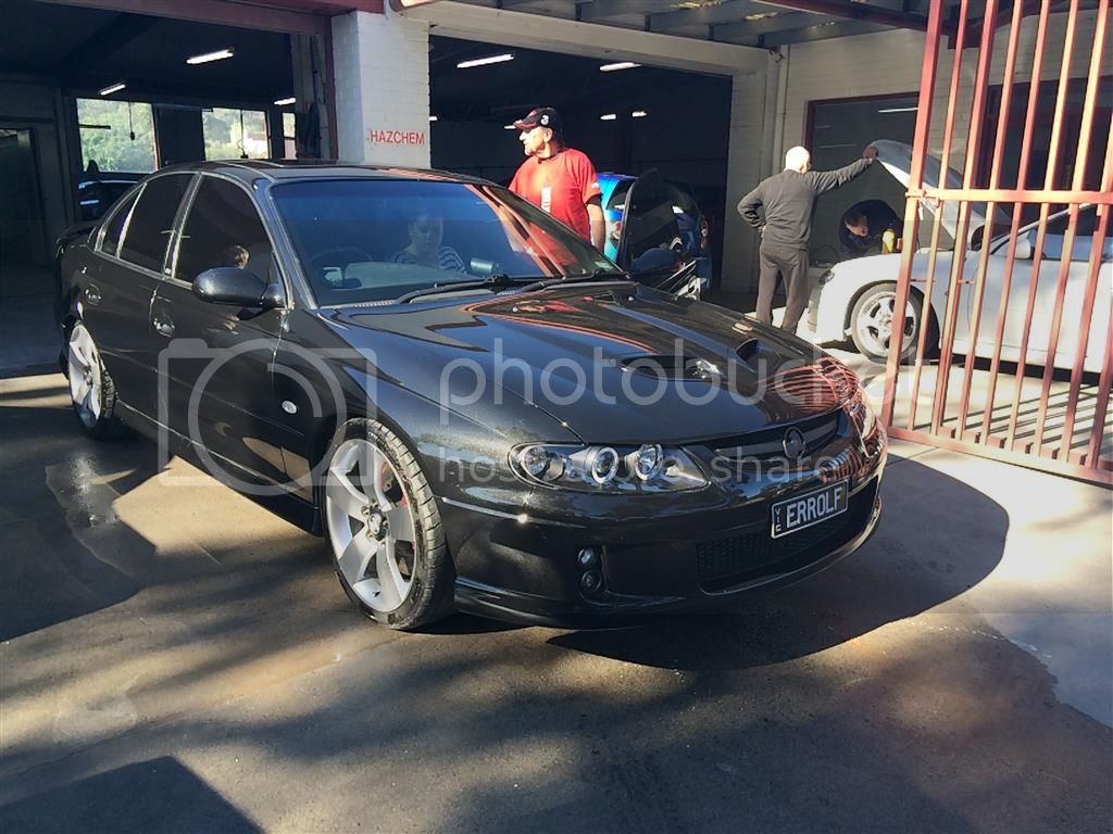 IMG_0050%20Custom_zpsjv0xi06r.jpg