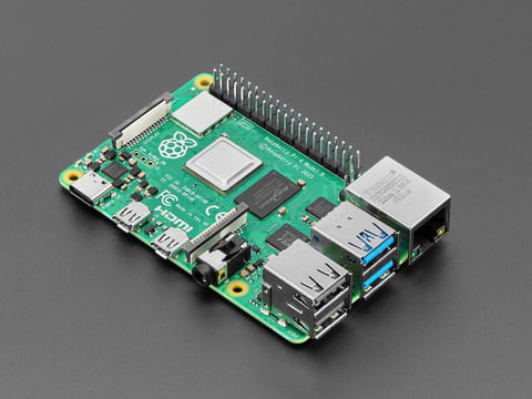 www.adafruit.com
