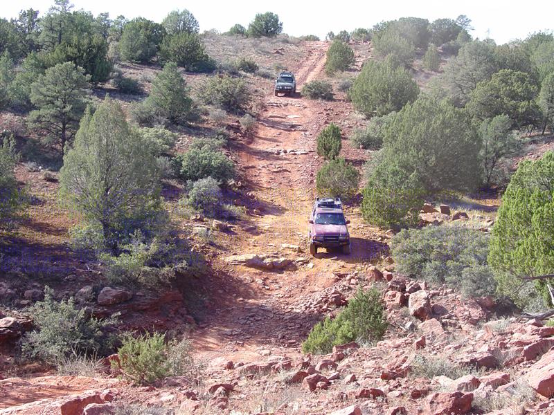 25922692-L.jpg