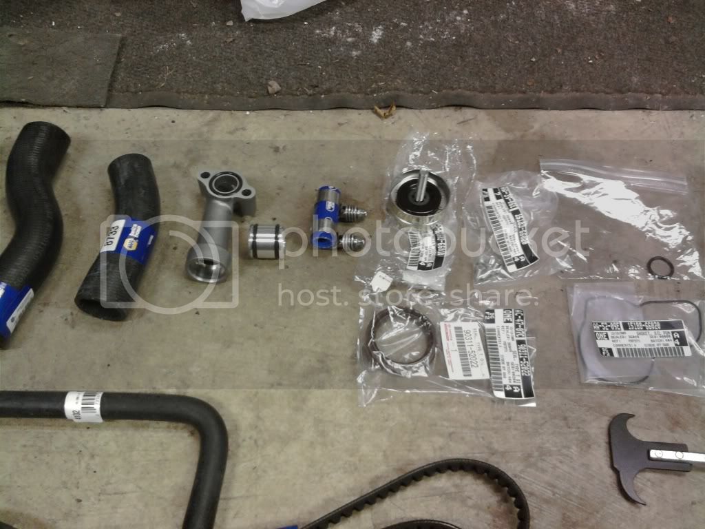 1220091533.jpg