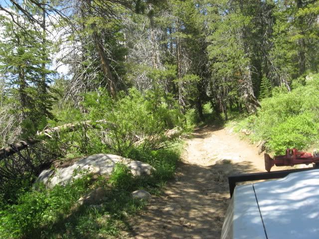 July302011DeerValley020.jpg