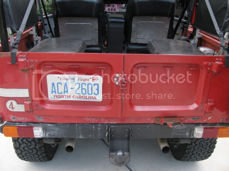 FJ40August016.jpg