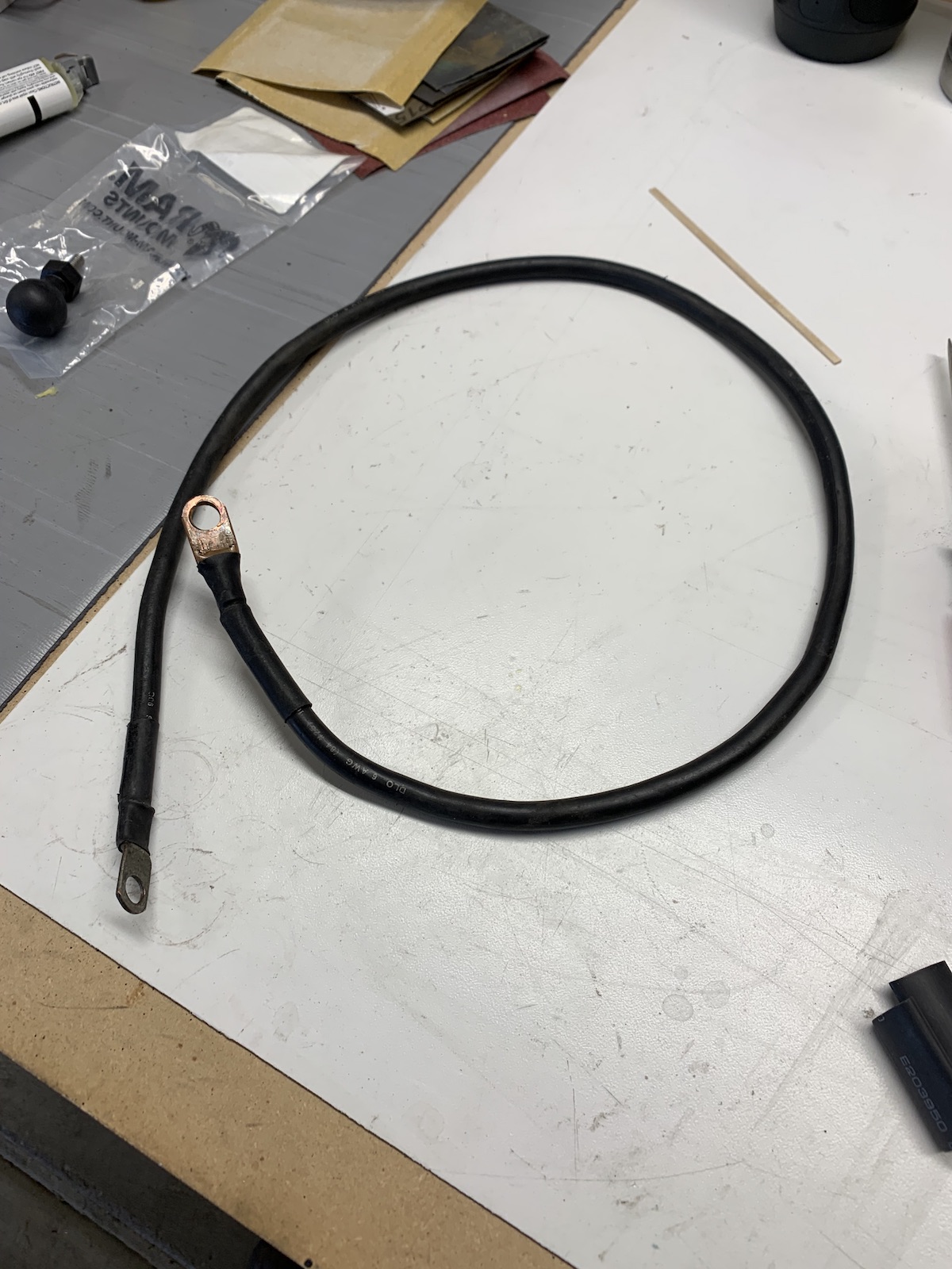 368groundcable.jpg