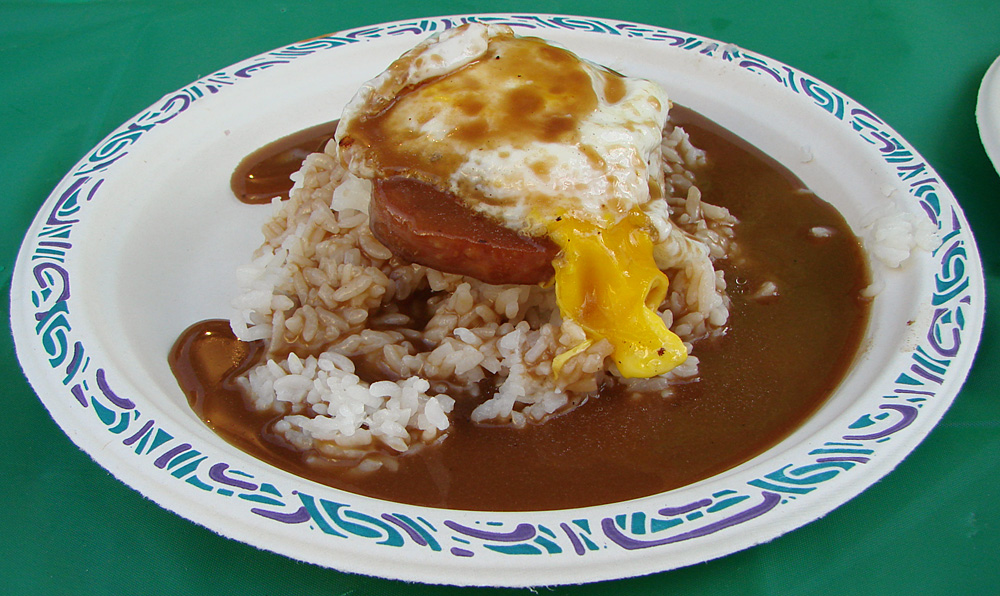 spamjam09_locomoco.jpg
