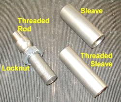 coupling_250.jpg