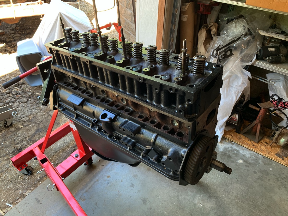 044engine.jpg