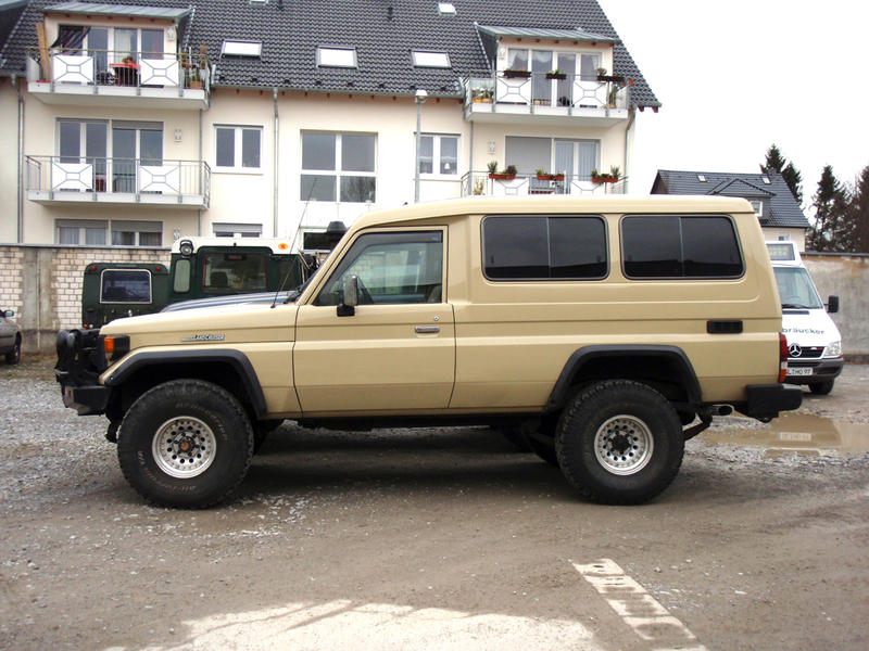 19168389yj.jpg