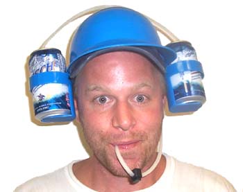 beerhelmet.jpg