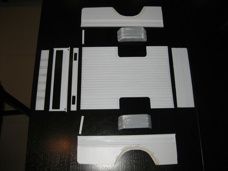 022piecelayout.jpg