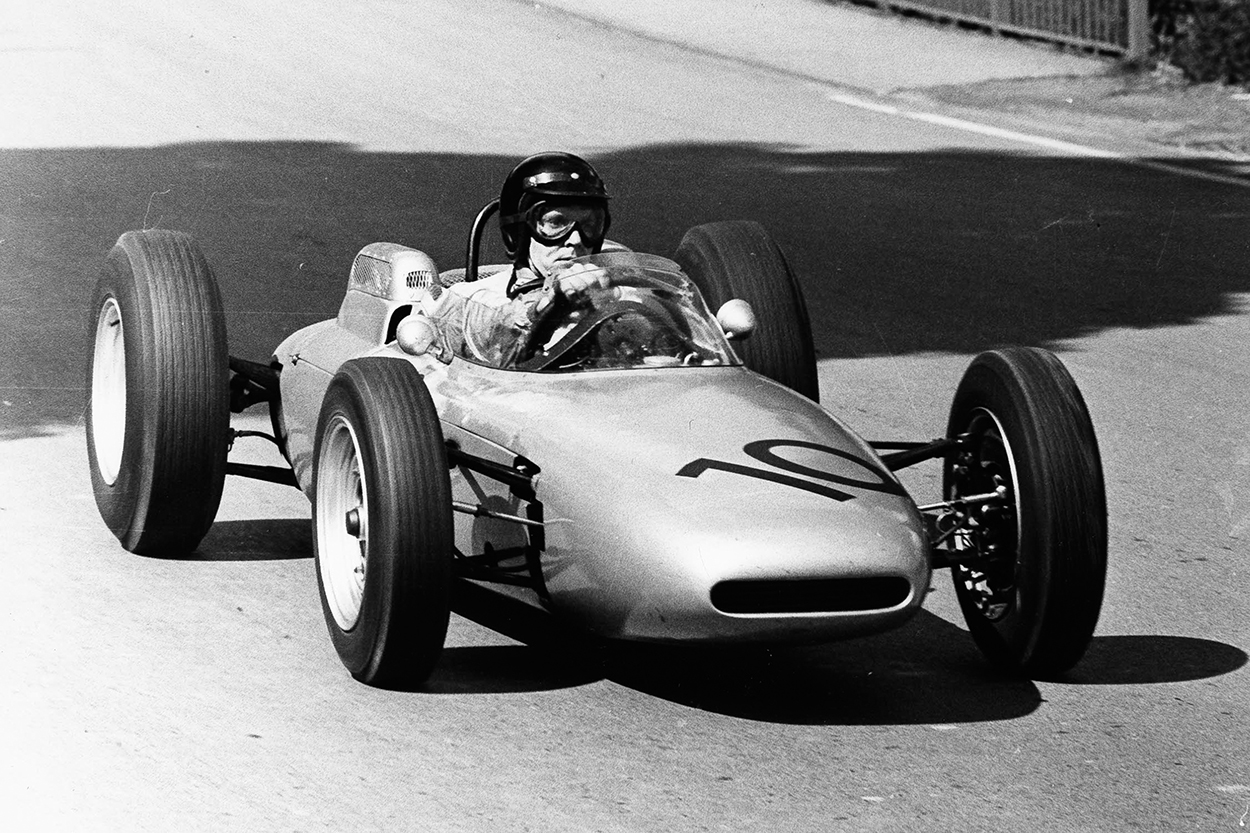 Dan-Gurney-at-the-Solitude-1962..jpg