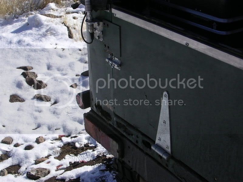 Dscn1898.jpg