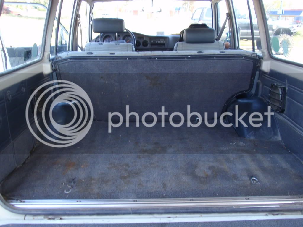 PA231802.jpg