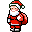 santa.gif