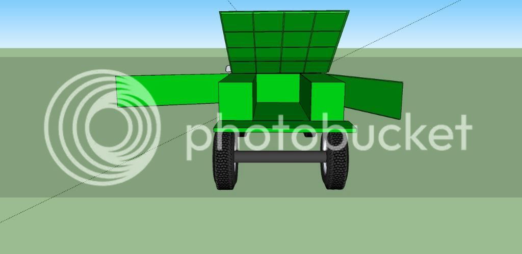 trucko1.jpg