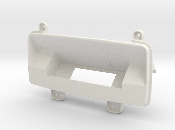 www.shapeways.com
