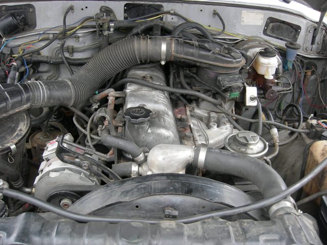 FJ60-For-Sale-017.jpg