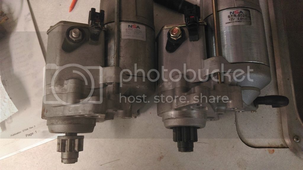 IMAG3333_zpsvj3qis7w.jpg