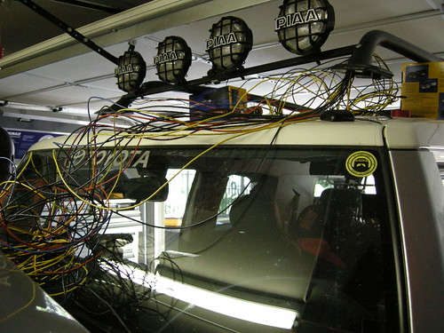 2599071083_232ac13635.jpg