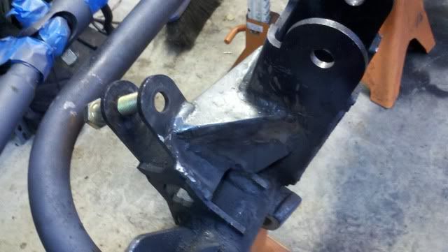 2011-04-03_23-28-15_69.jpg