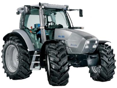 R6.100.fs-406x305.jpg