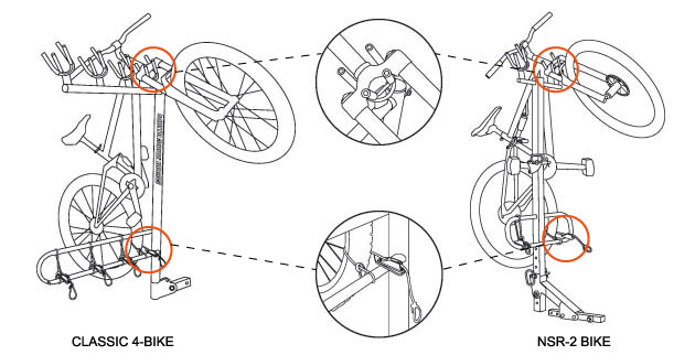 details%20image.jpg