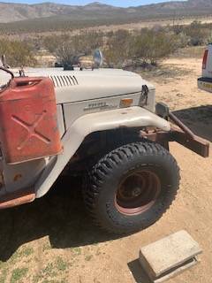 sandiego.craigslist.org