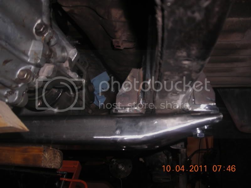 DSCN4440.jpg