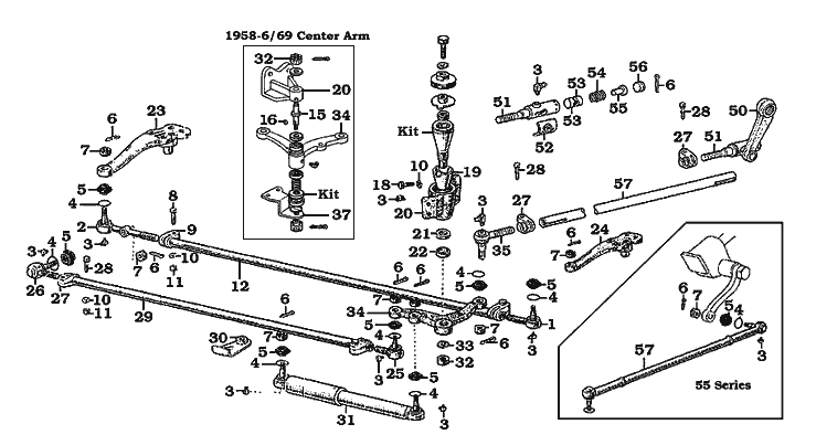 steerin%20diagram_zpsxcu07qpb.gif