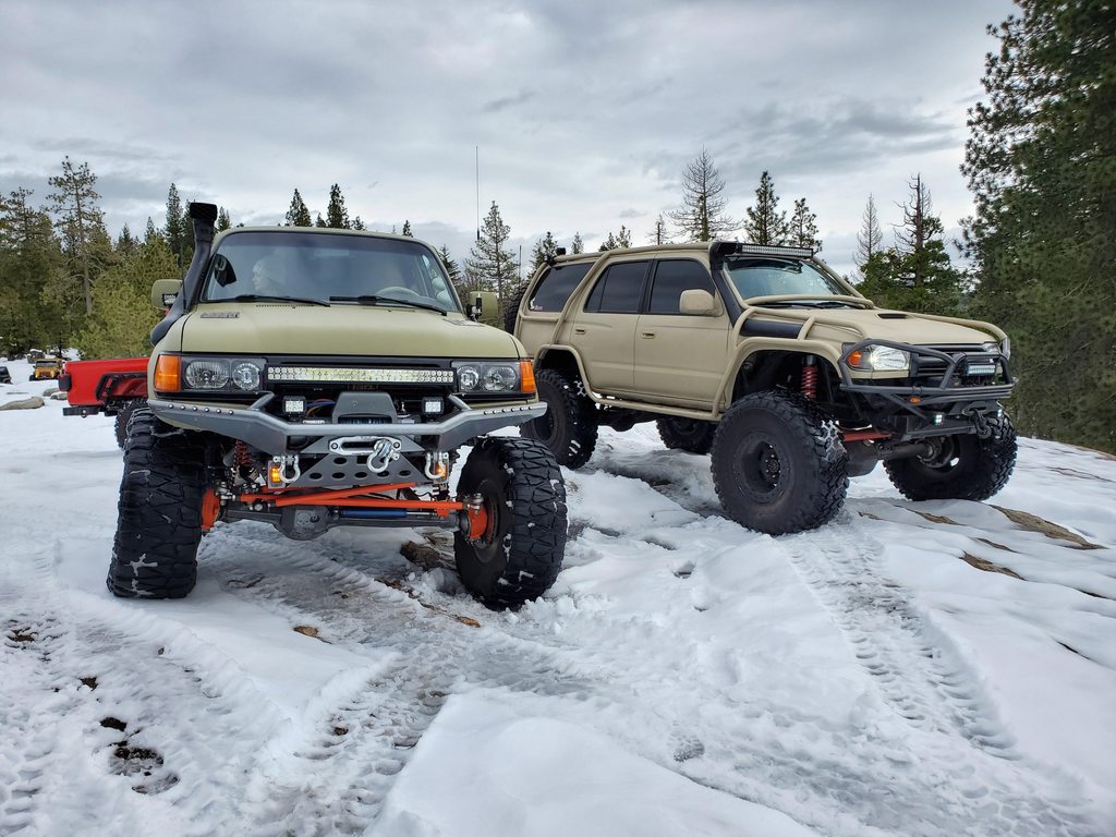 t7w290uh.jpg