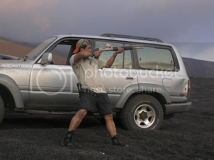 SomePics587.jpg