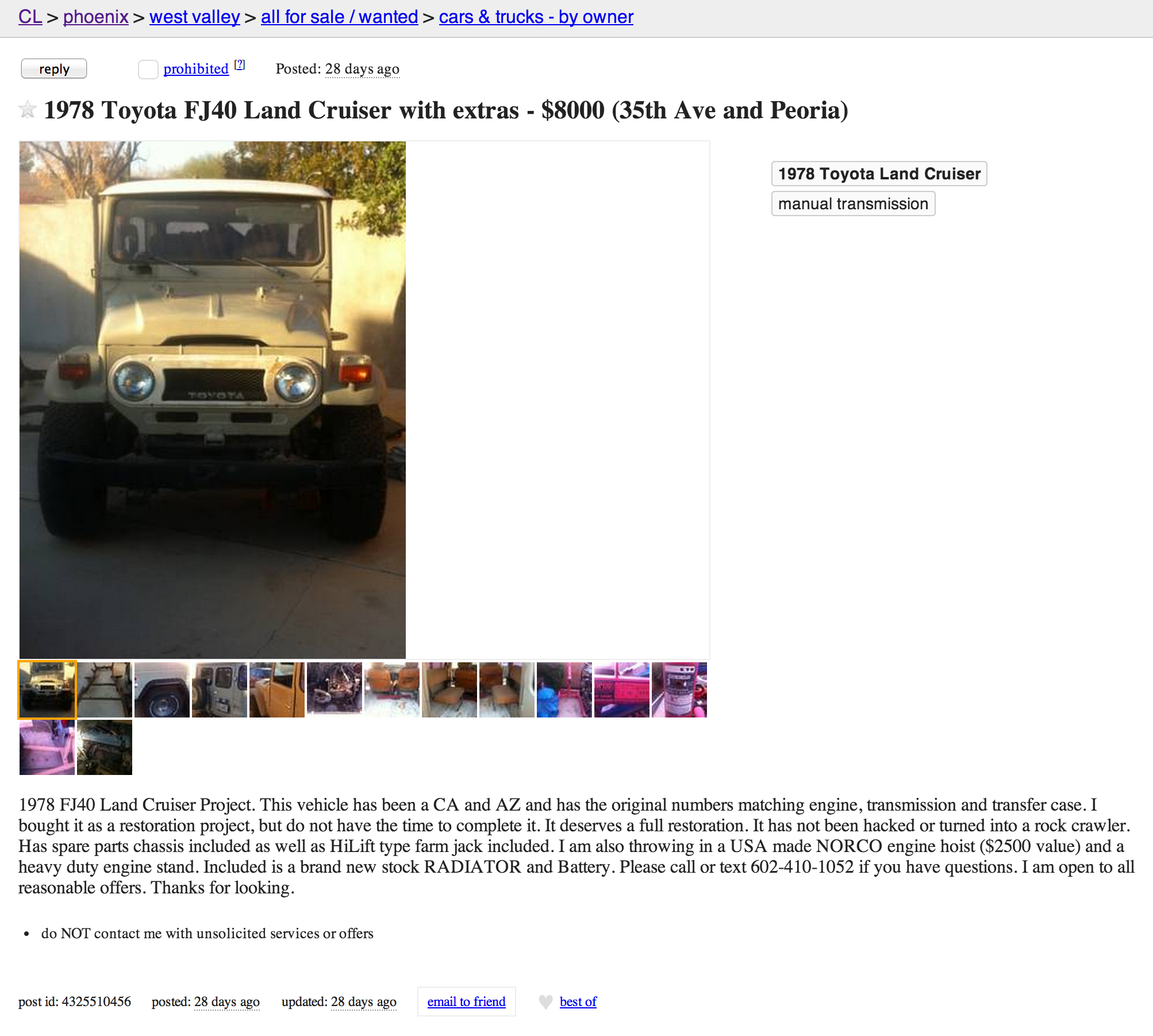 Screenshot_2014-03-08_15.51.57.png
