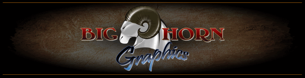 bighorngraphics.gif