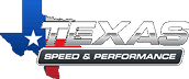 www.texas-speed.com