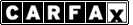 cfx_logo25h.gif
