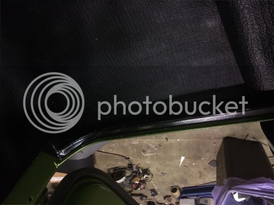 IMG_4704%20Custom_zpsyayq4w6l.jpg