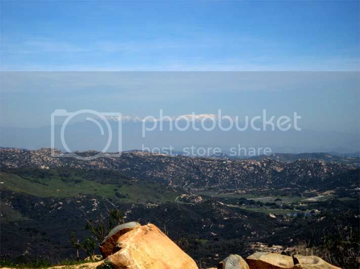 Fallbrook-De-Luz-0308-033.jpg