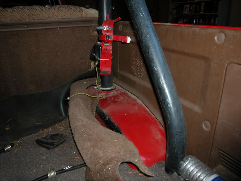 fenderclean.jpg