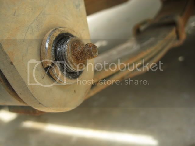 may08098.jpg