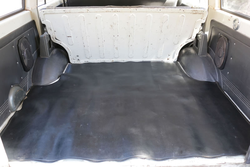 1977-Toyota-Land-Cruiser-FJ55-For-Sale-IMG_7519.jpg