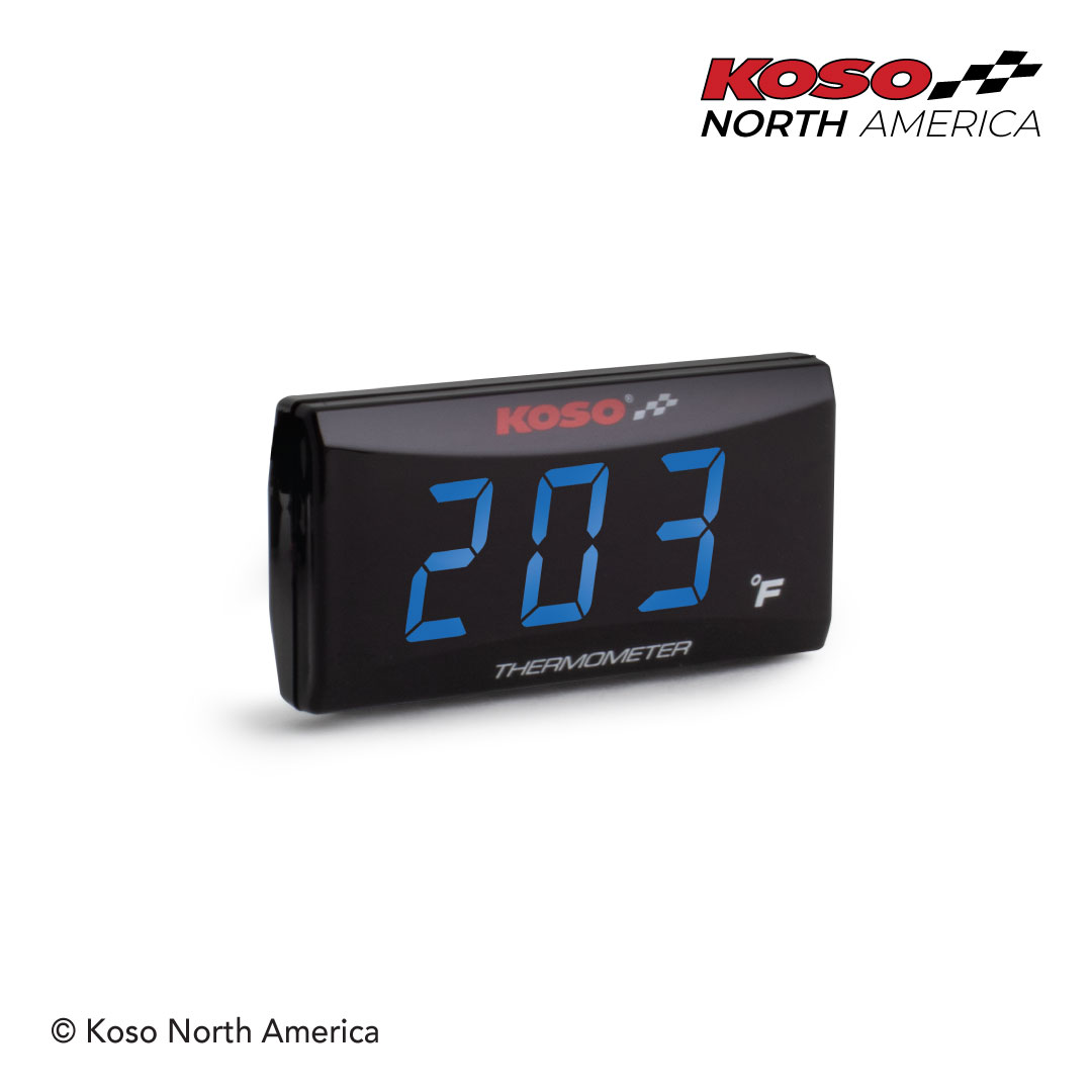 kosonorthamerica.com