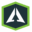 www.abiattachments.com