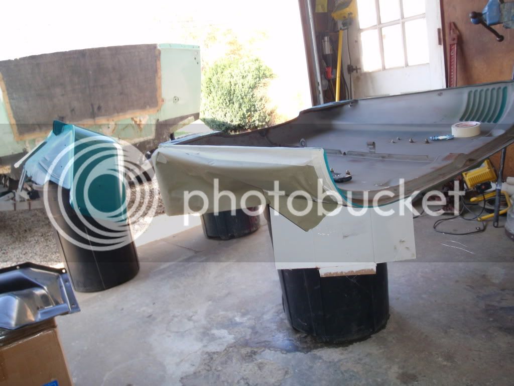 PA301508.jpg