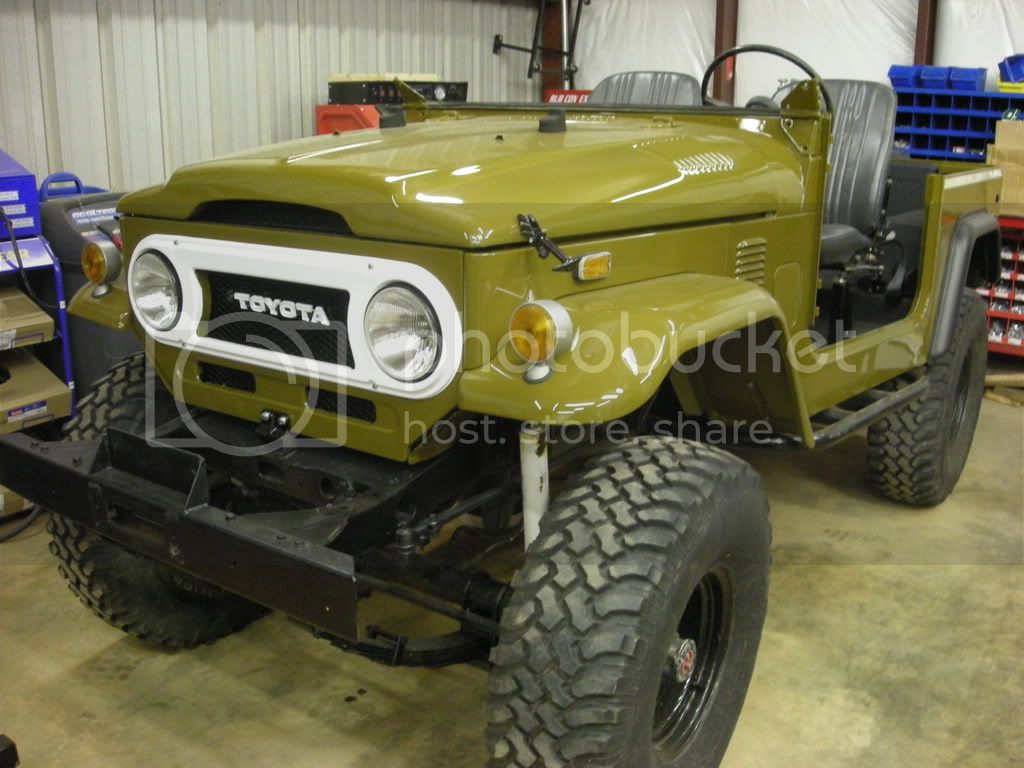 fj40-2165.jpg