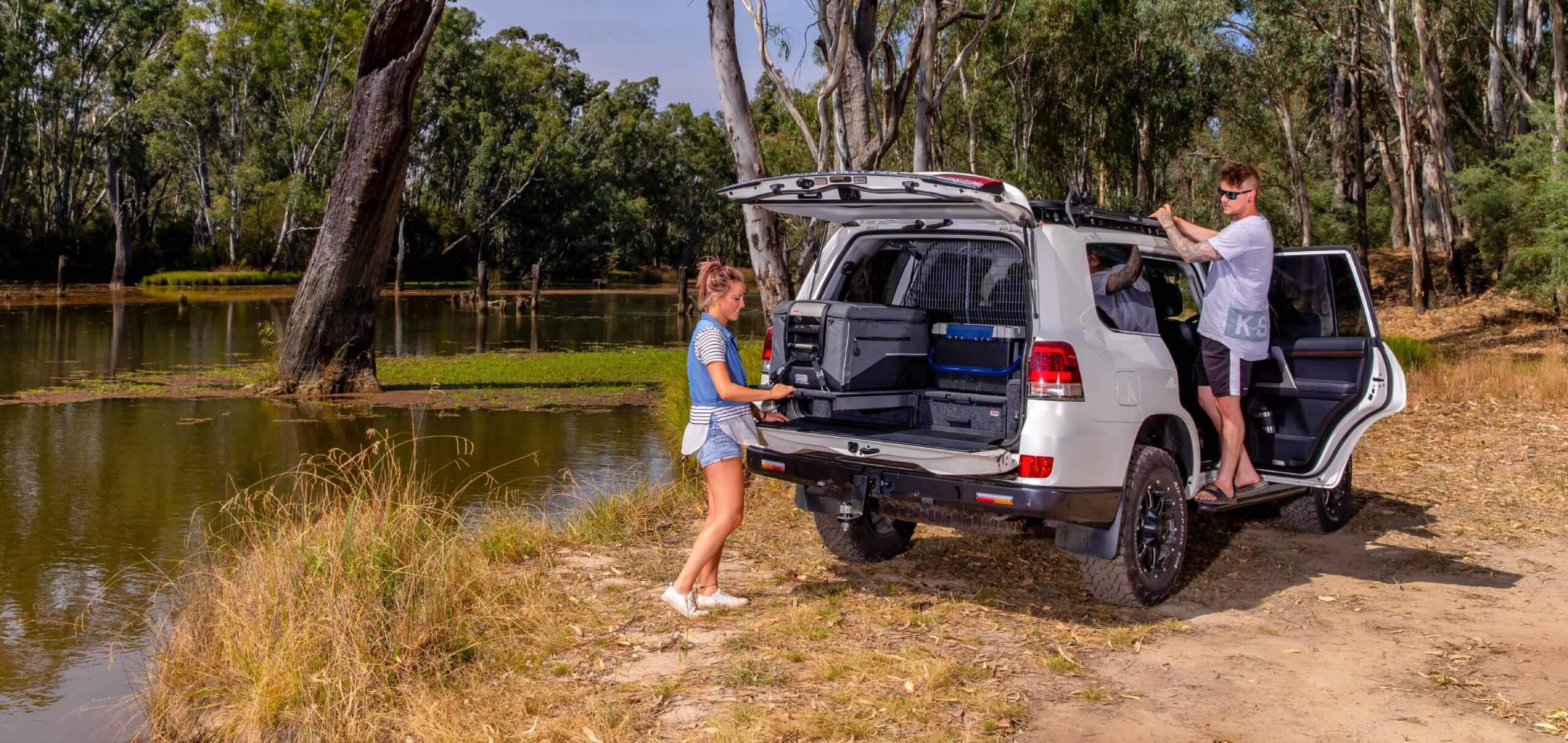 www.arb.com.au