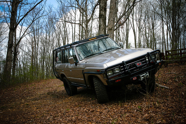 514157391_u9qwN-M.jpg
