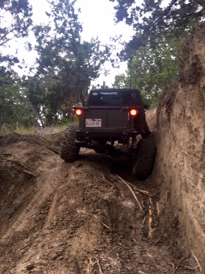 Jeep_Tub-04.jpg
