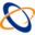www.epi-roto.com