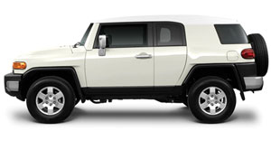 fjcruiser-4dr-iceberg8503.jpg