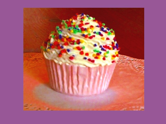 confetti_cupcake.jpg